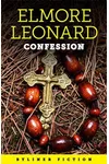 Confession