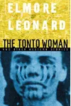 The Tonto Woman and Other Western Stories