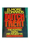 Dutch Treat