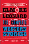 The Complete Western Stories