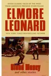 Blood Money and Other Stories