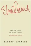 Charlie Martz and Other Stories