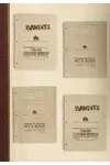 Notebooks