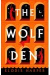 The Wolf Den