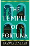 The Temple of Fortuna