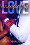 Love Unsolicited