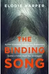 The Binding Song