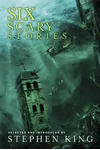 Six Scary Stories
