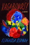 Vagabonds!