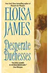 Desperate Duchesses