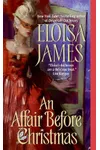 An Affair Before Christmas