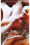 Baggage Claimed