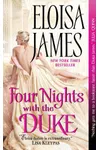Four Nights With the Duke