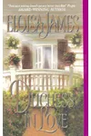 Duchess in Love