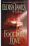 Fool for Love