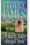 Much Ado About You