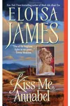 Kiss Me, Annabel