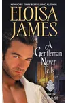 A Gentleman Never Tells