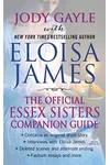 The Official Essex Sisters Companion Guide