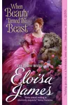 When Beauty Tamed the Beast