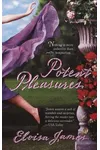 Potent Pleasures