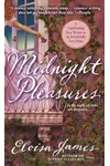 Midnight Pleasures