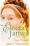 Two Vows and a Viscount