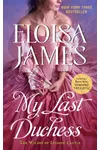 My Last Duchess