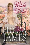 Wilde Child