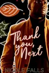 Thank You, Next