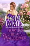 How to Be a Wallflower