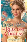 The Reluctant Countess