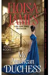 My American Duchess