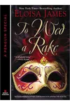 To Wed a Rake