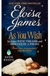 As You Wish