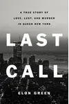 Last Call