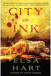 City of Ink