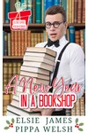 A New Year in a Bookshop