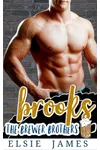 Brooks