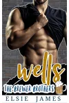 Wells