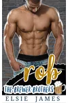 Rob