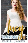 Lucy