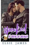 Spooked at Brew by Brewer
