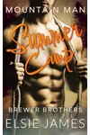 Mountain Man Summer Camp