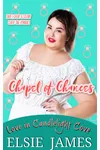 Chapel of Chances