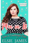 Plan On It