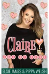 Claire