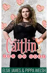 Caitlin