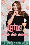 Carina