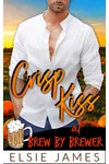 Crisp Kiss